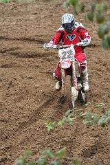 KVK Kraslice 2007 (50)